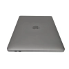 Apple MacBook Pro 13 A2338 M1 16GB 512GB SSD 13,3